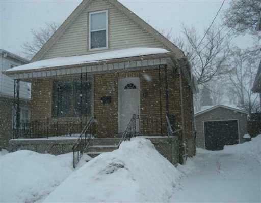 49 EAST 31ST Street, Hamilton